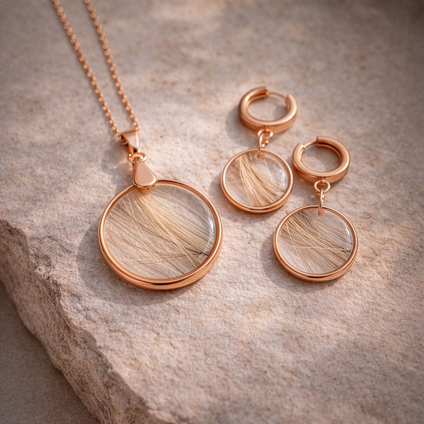 Sonderanfertigung "Soul"