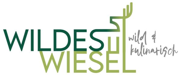 Wildes Wiesel | wild & kulinarisch