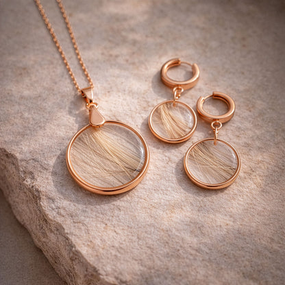 Sonderanfertigung "Soul"