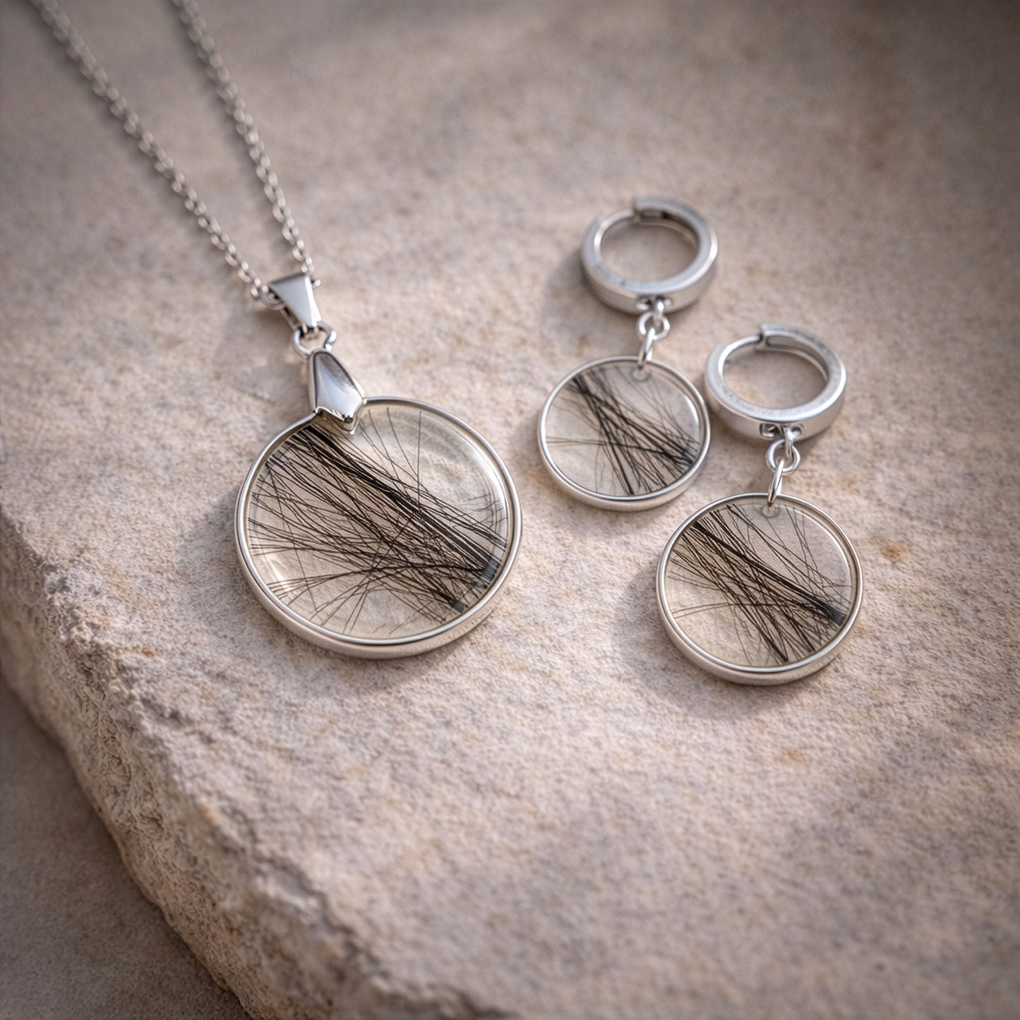 Sonderanfertigung "Soul"