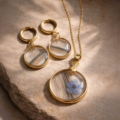 Sonderanfertigung "Soul"